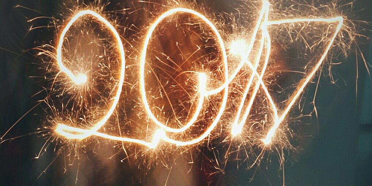 2017