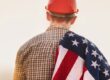 Appreciate the American Workers