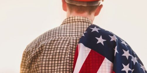 Appreciate the American Workers