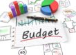 Picture of Budgets and Financial Responsibility