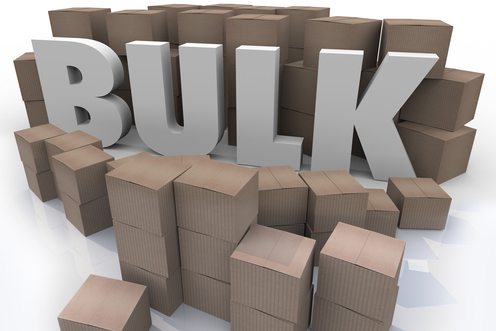 picture of have a bulk party to save money