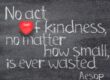 Picture of Paying it Forward