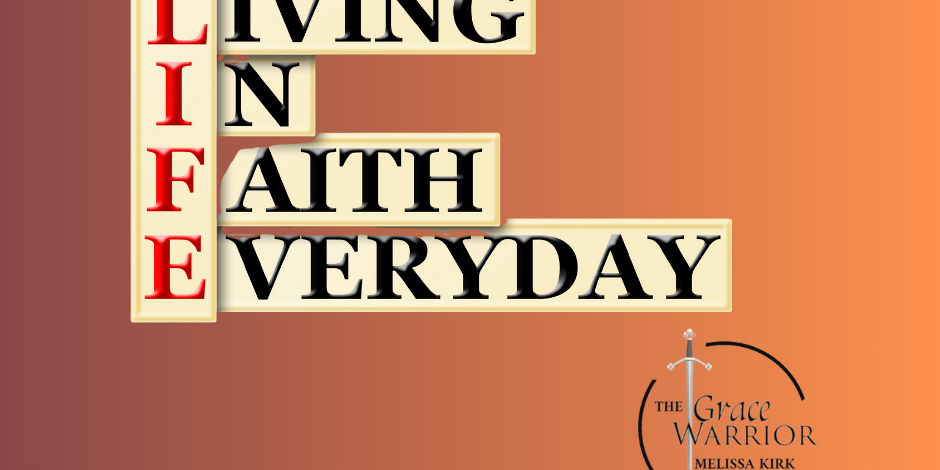 Untitled design (9) Slide of Living in Faith