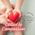 Photo showing called to compassion